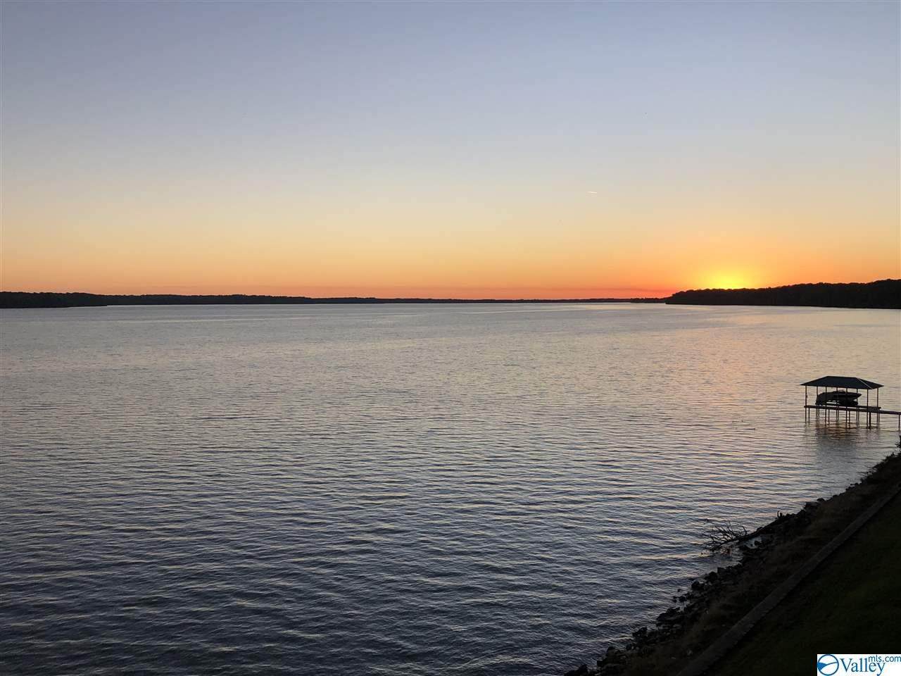 6122 Bay Village Drive - Photo 1