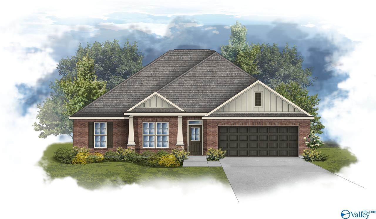 108 Rita Ann Way - Photo 1