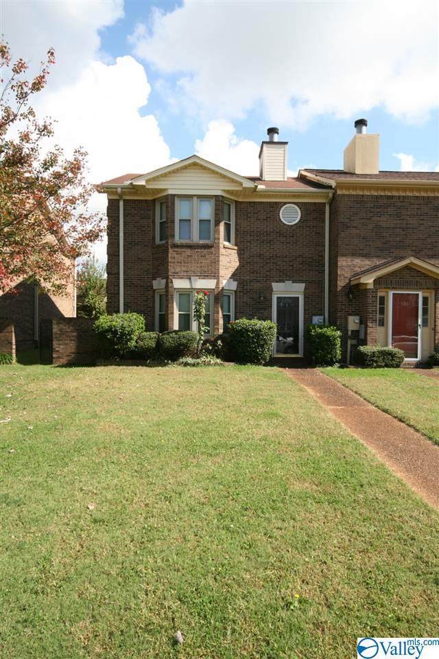 128 Michli Road - Photo 1