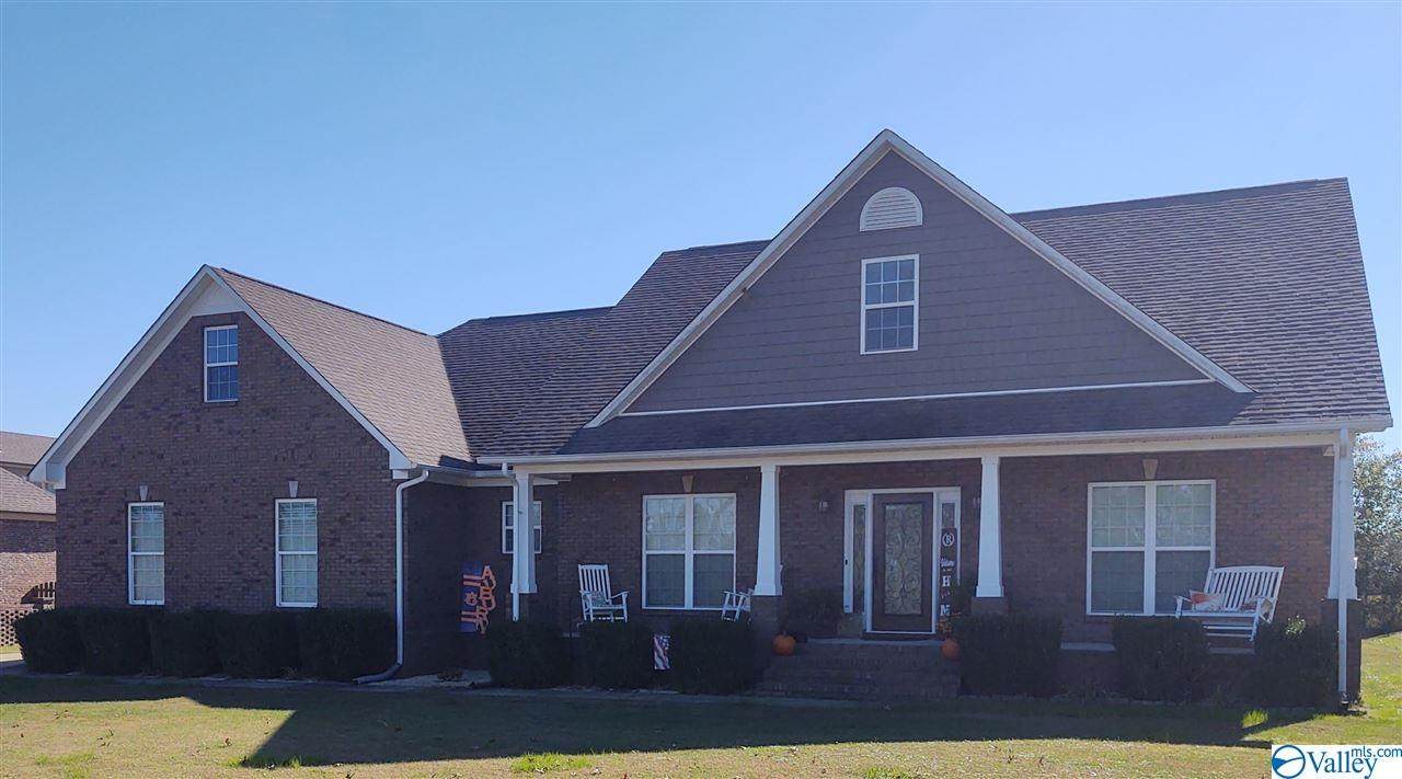 27880 Meadowgreen Drive - Photo 1