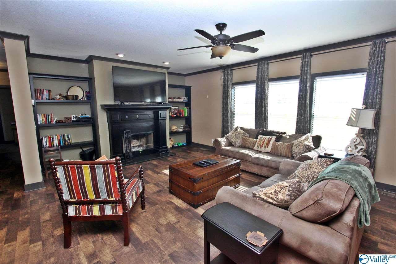 15909 Alabama Highway 117 - Photo 1