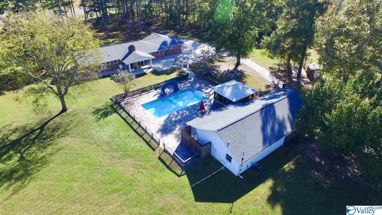510 Steele Station Road - Photo 1