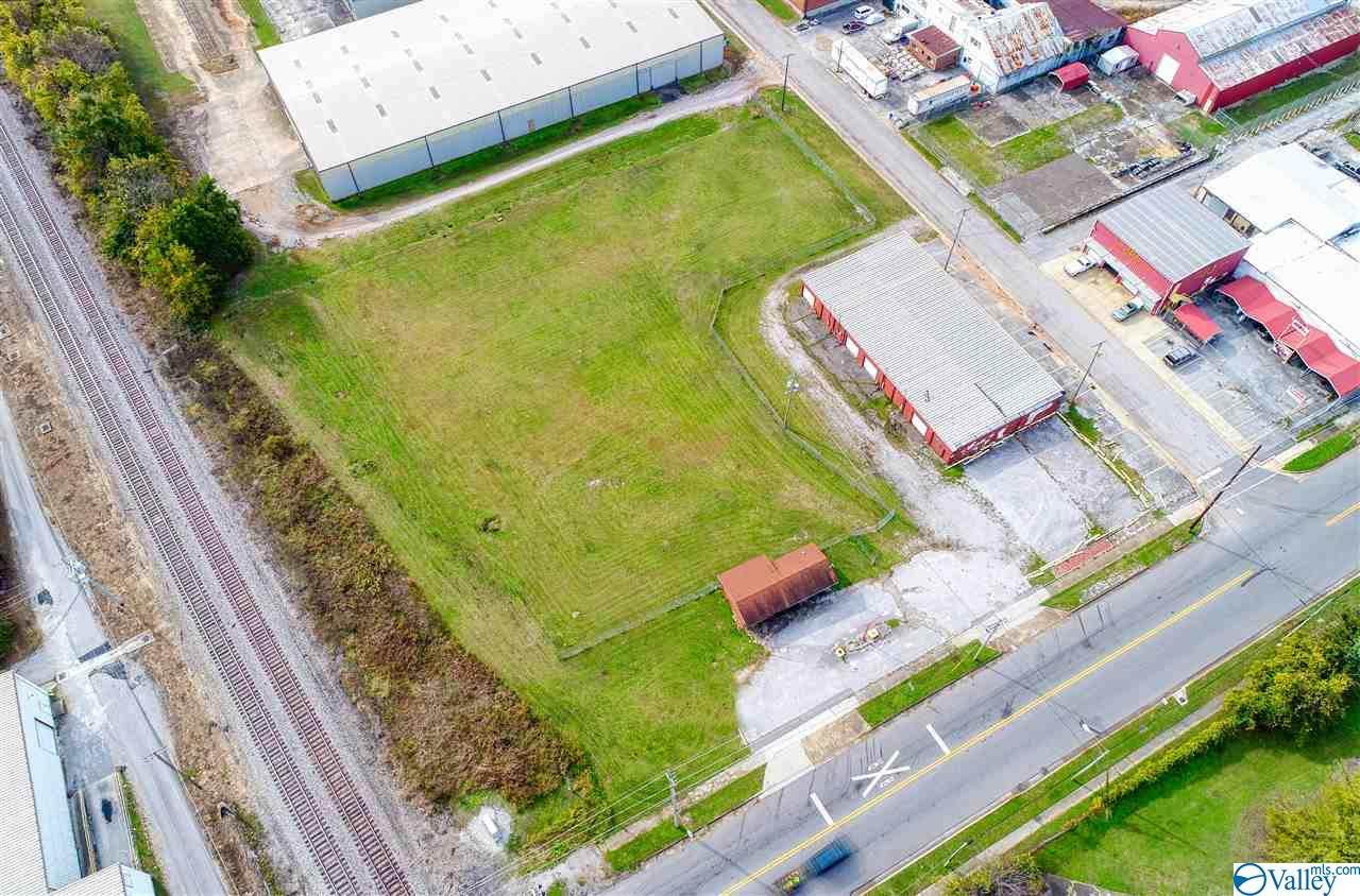 212 1ST AVENUE - Photo 1