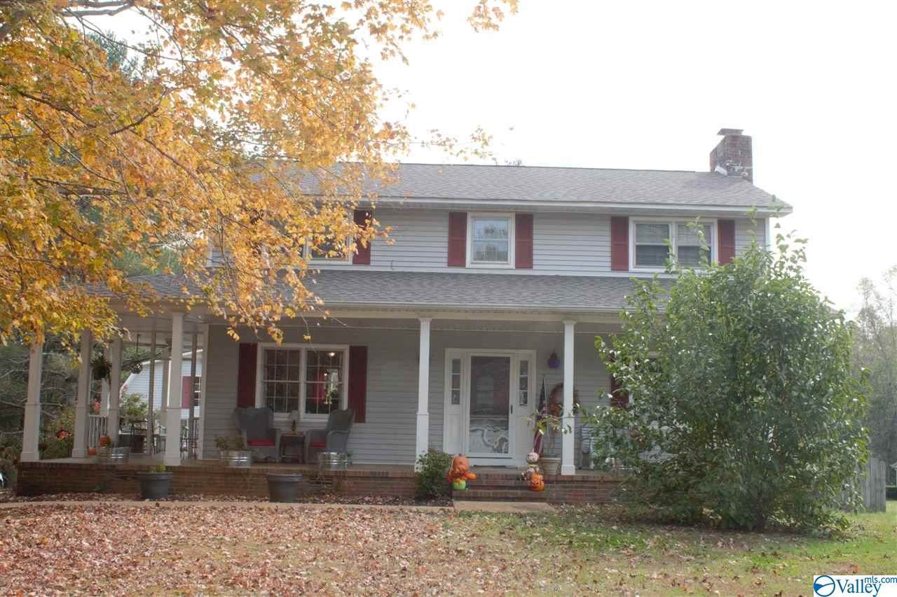 18420 Locust Lane - Photo 1