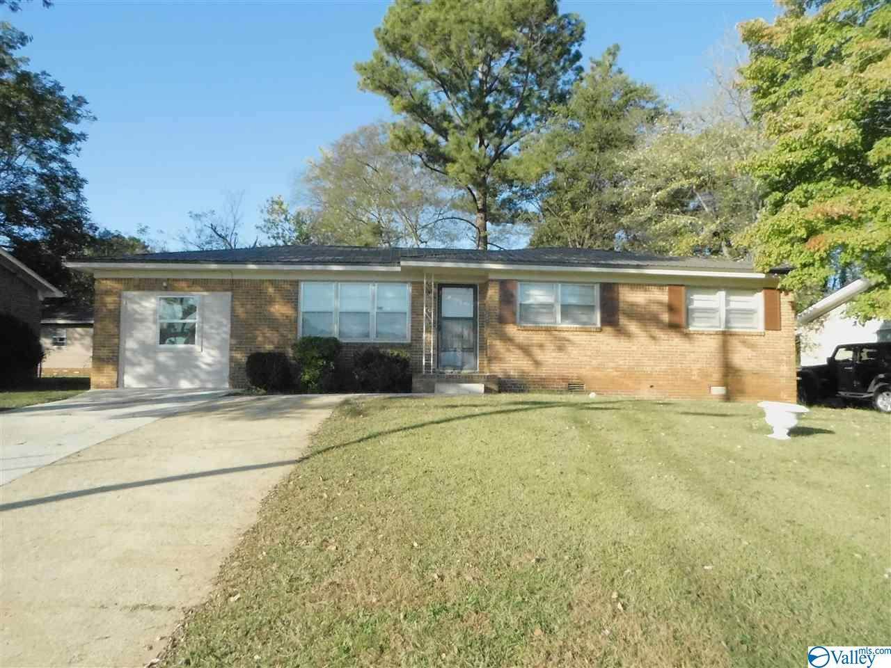 4804 Joy Drive - Photo 1
