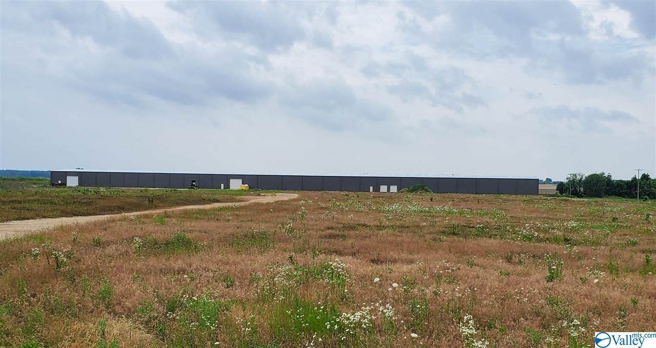 20864 Huntsville Brownsferry Road - Photo 1