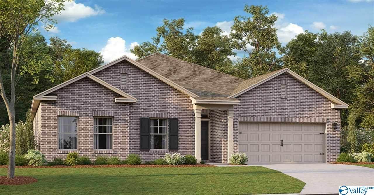 102 Arctic Fox Trail - Photo 1