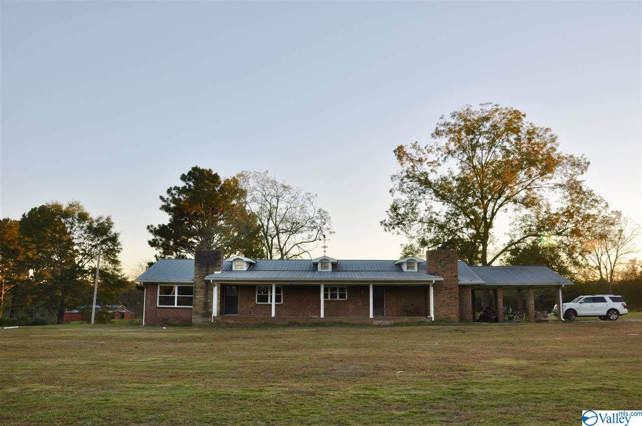 3081 Union Grove Road - Photo 1
