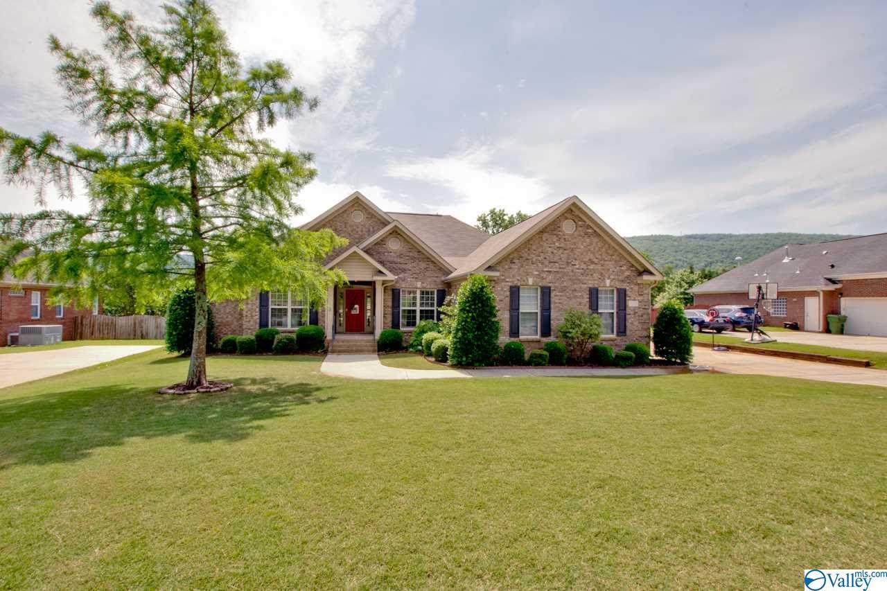 7102 Pale Dawn Place - Photo 1