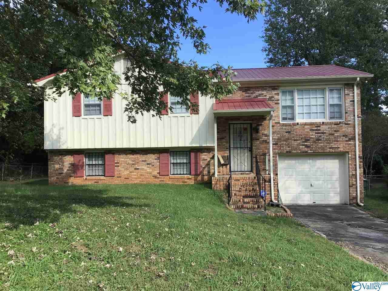 5010 Nail Road - Photo 1
