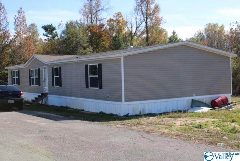 2930 Wills Creek Road - Photo 1