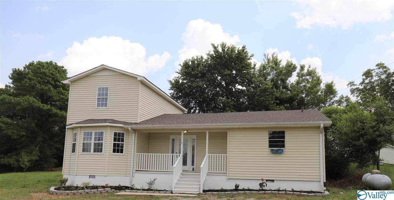 17800 Alabama Hwy 251 - Photo 1