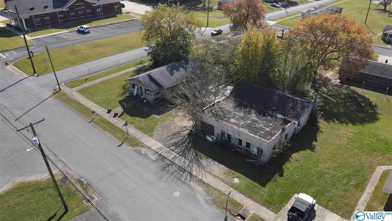 162 14TH STREET - Photo 1