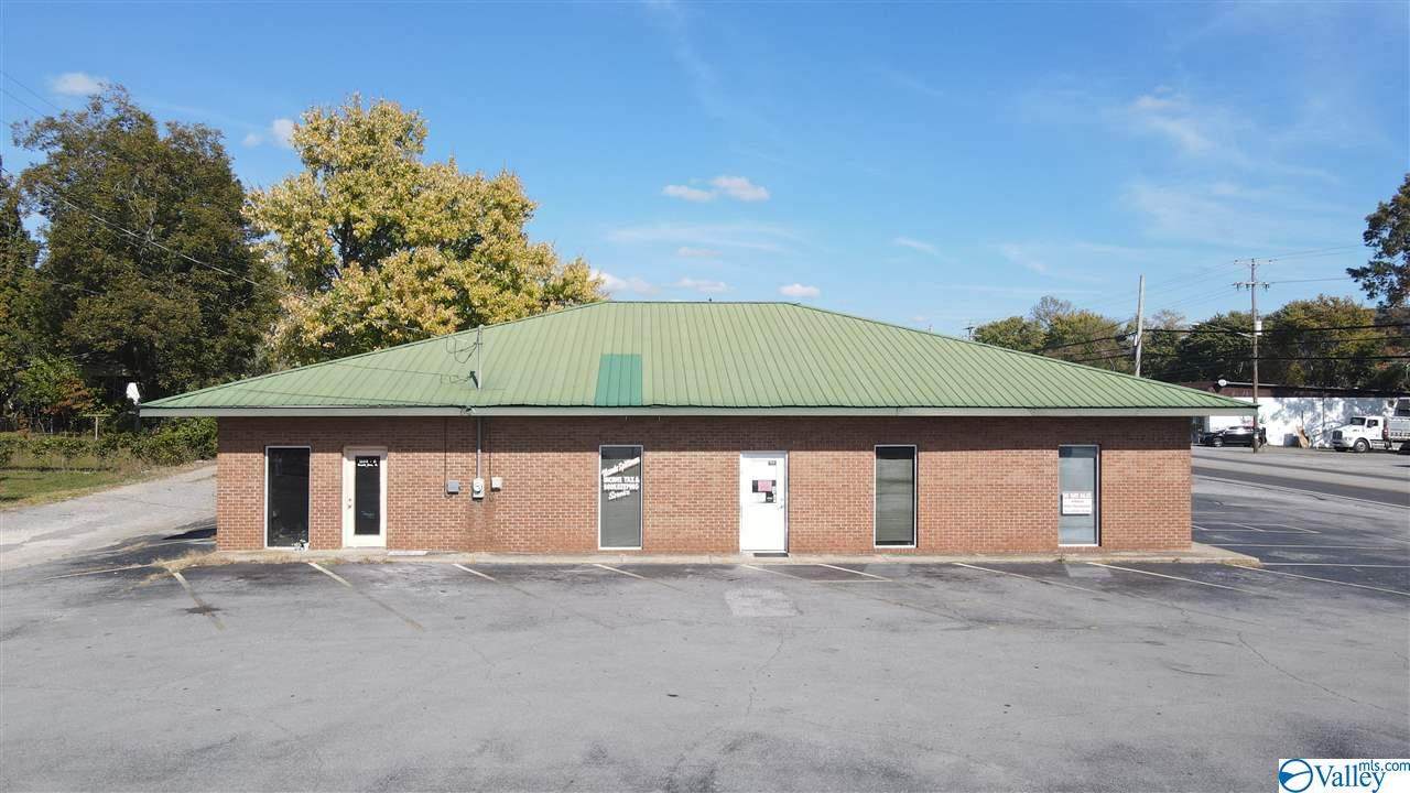 1500 Gault Avenue - Photo 1