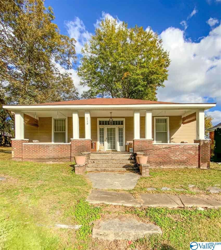 213 Church Street - Photo 1