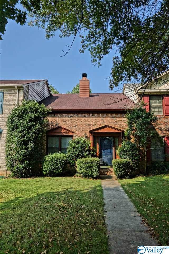 264 West Lake Circle - Photo 1