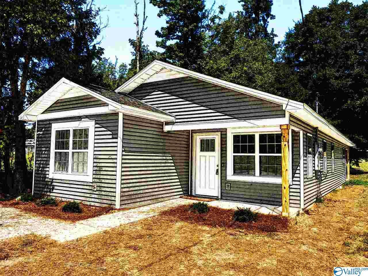 312 Meadow Street - Photo 1