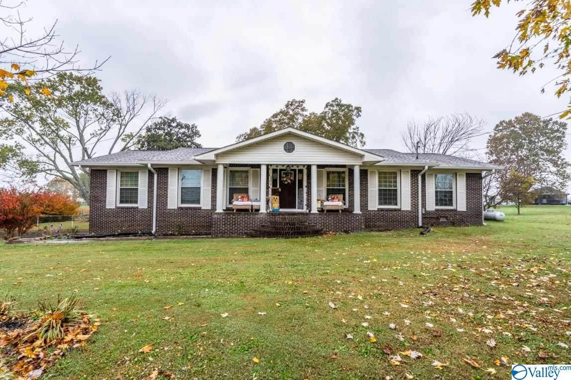 38392 Alabama Highway 75 - Photo 1