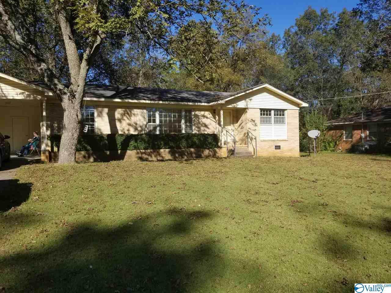 3804 Vogel Drive - Photo 1