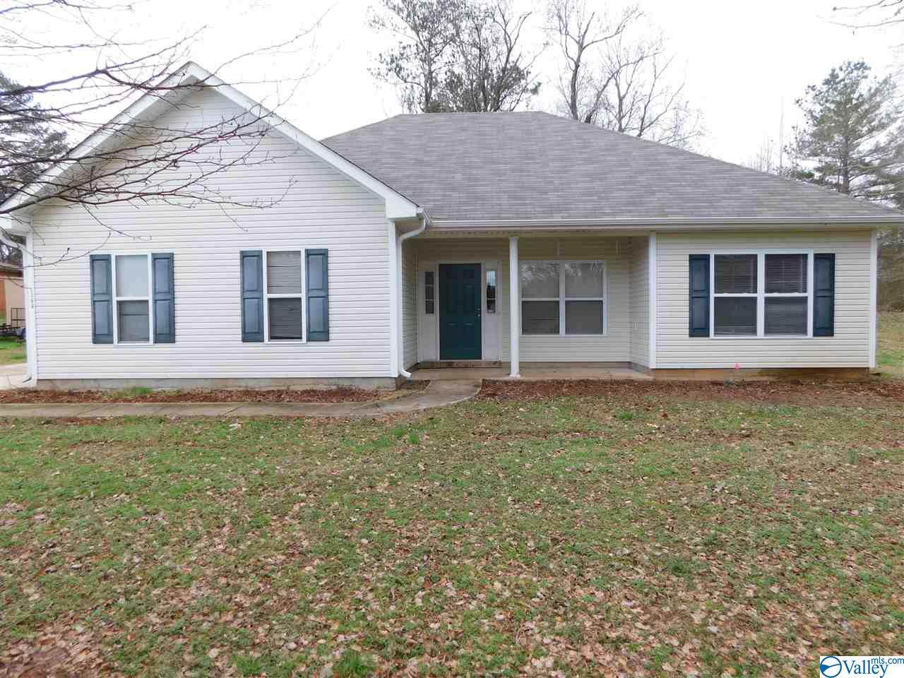 1386 Harvest Road - Photo 1