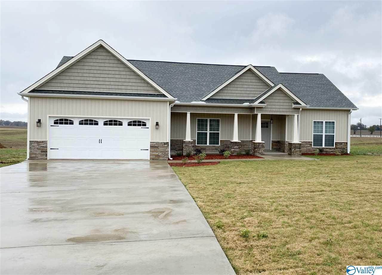 9058 Trails End Drive - Photo 1