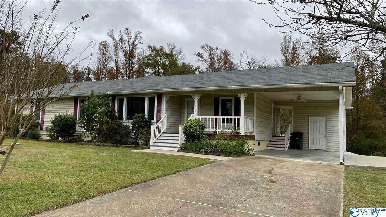 5827 River Oak Drive - Photo 1