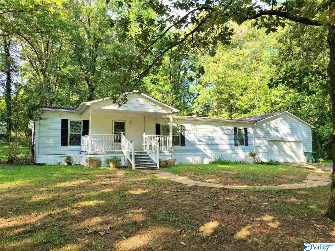 183 Goodman Road - Photo 1