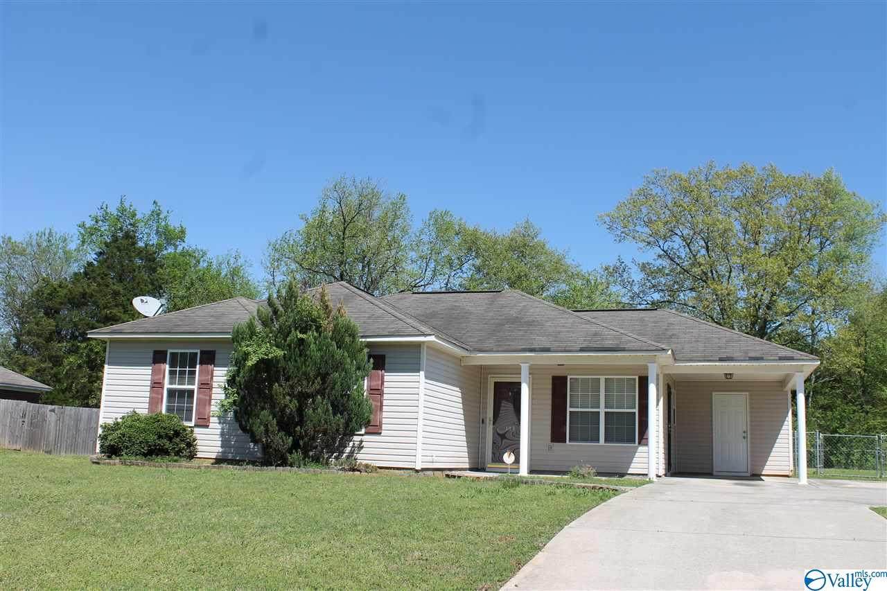 193 Nina Pearl Drive - Photo 1