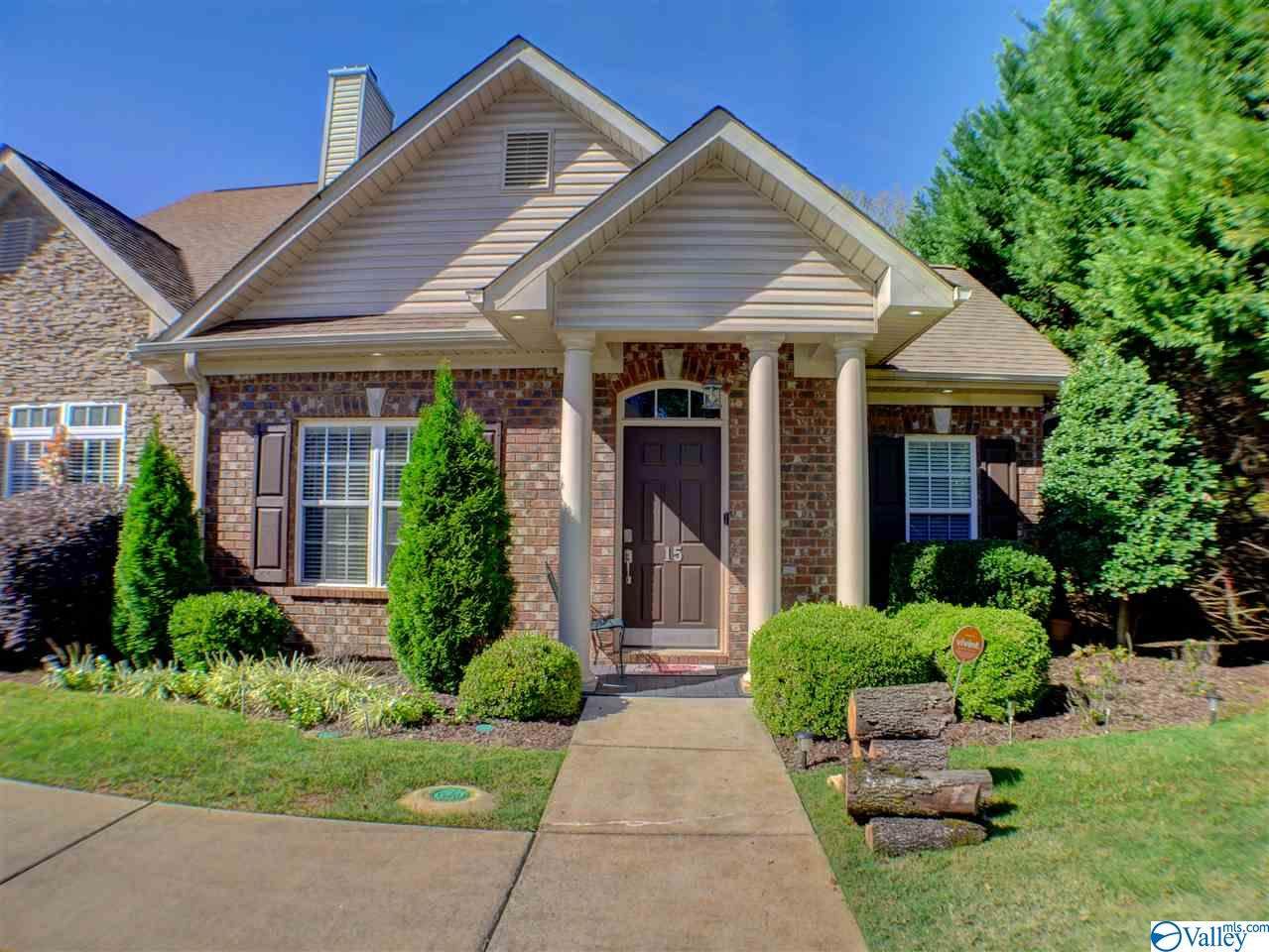 2031 Blake Bottom Road - Photo 1