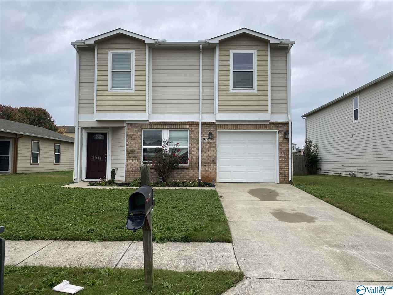 3071 Lakeland Drive - Photo 1