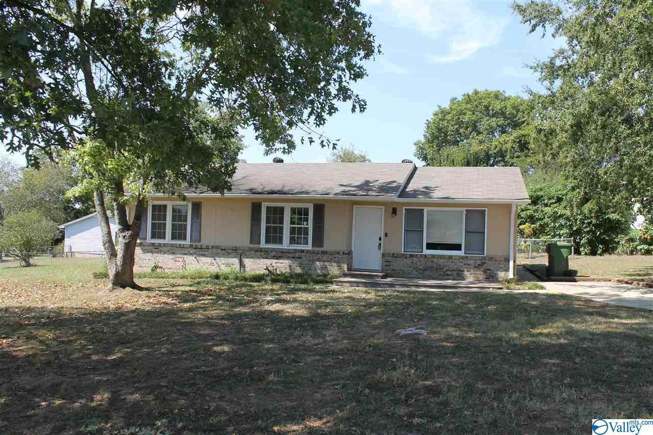 13908 Armond Circle - Photo 1