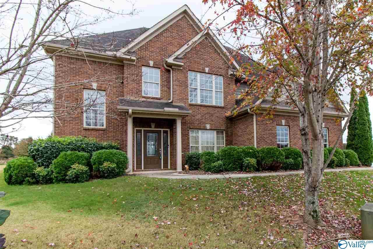 22 Nandina Lane - Photo 1