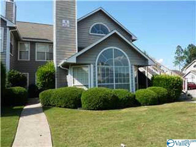 170 Waters Edge Lane - Photo 1