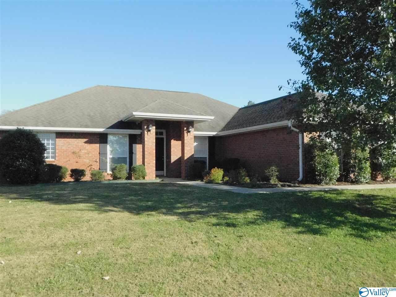 125 Kendrick Lane - Photo 1