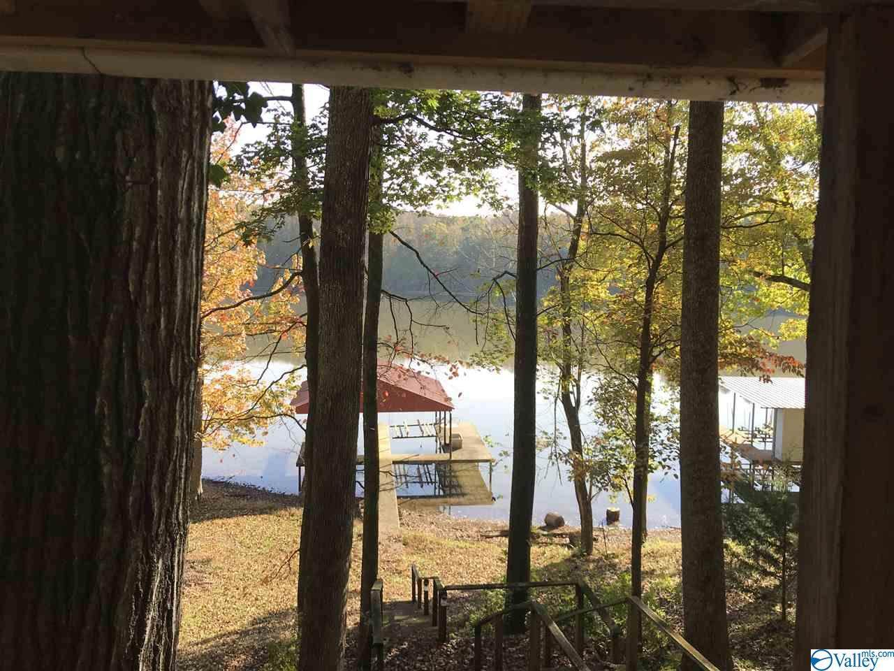 582 County Road 562 - Photo 1