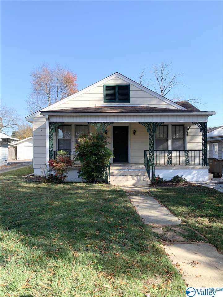 1110 8TH AVENUE - Photo 1
