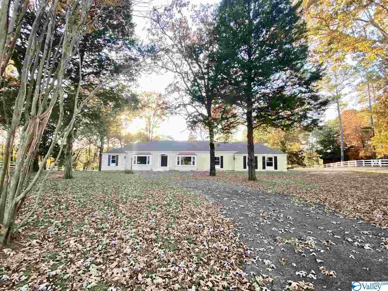2621 Old River Road - Photo 1