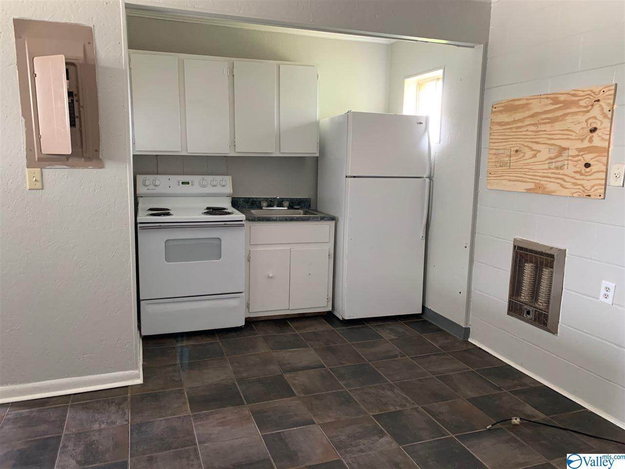 22707 Piney Chapel Road - Photo 1