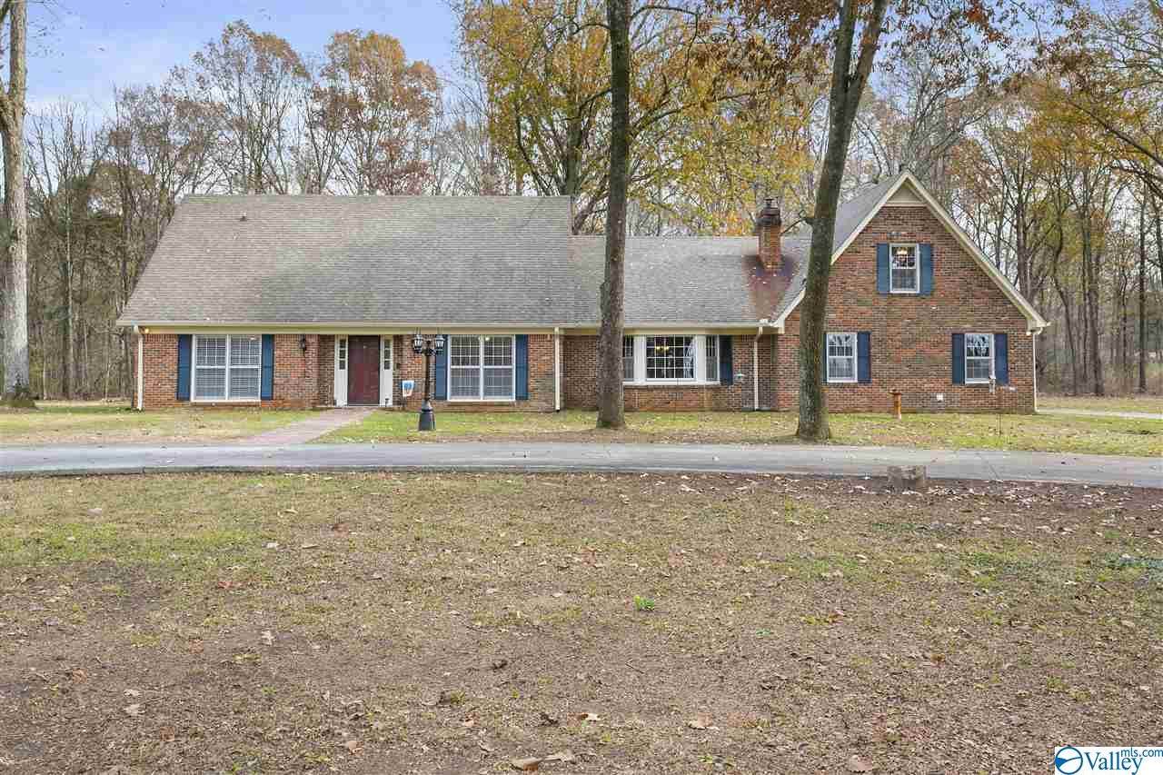 1327 Bethel Road - Photo 1