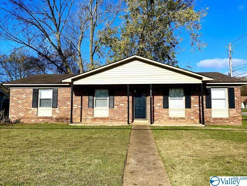 2504 Pioneer Road - Photo 1