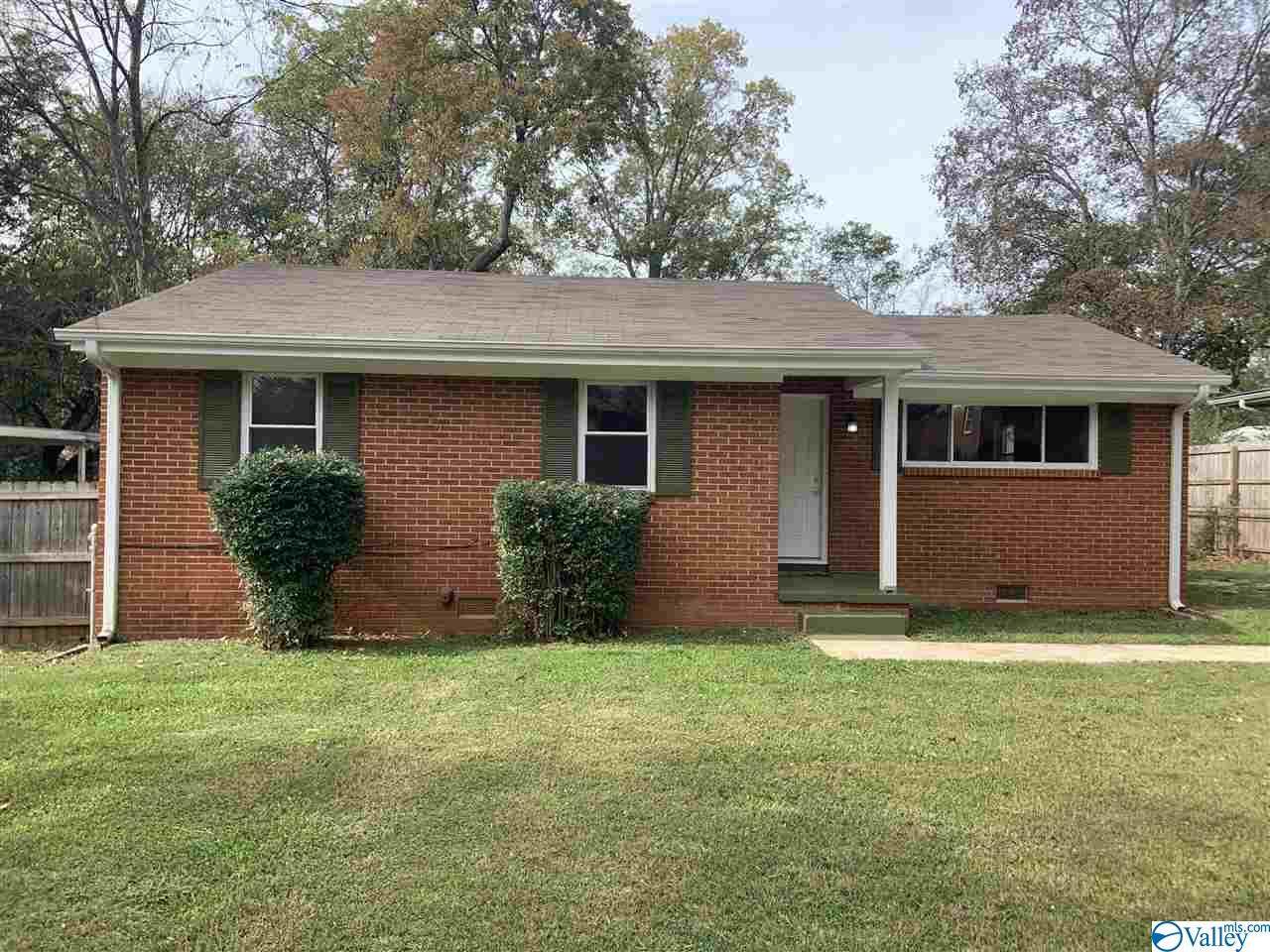 415 Greenacres Drive - Photo 1