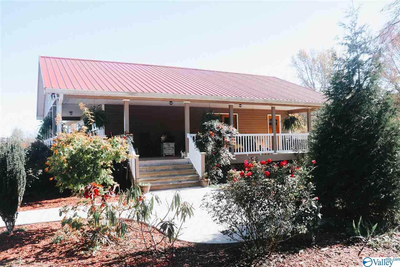 35 Crawford Lane - Photo 1