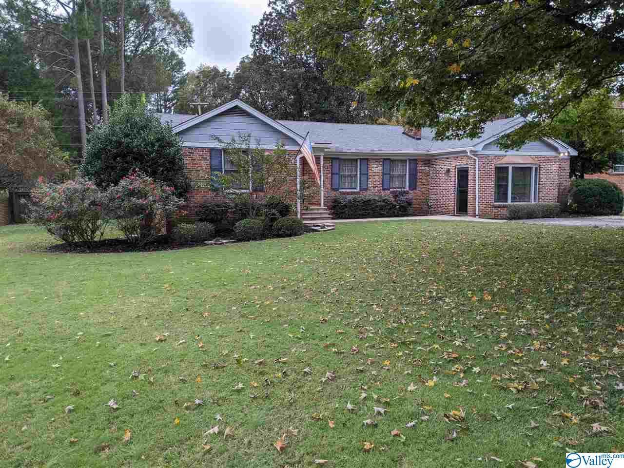 2303 Pennylane - Photo 1
