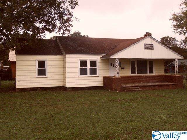 951 East Street - Photo 1