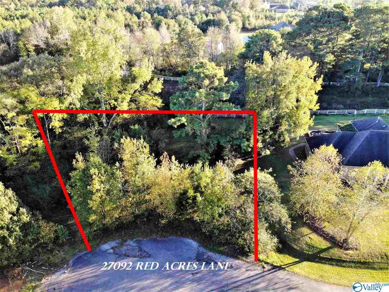 27092 Red Acres Lane - Photo 1