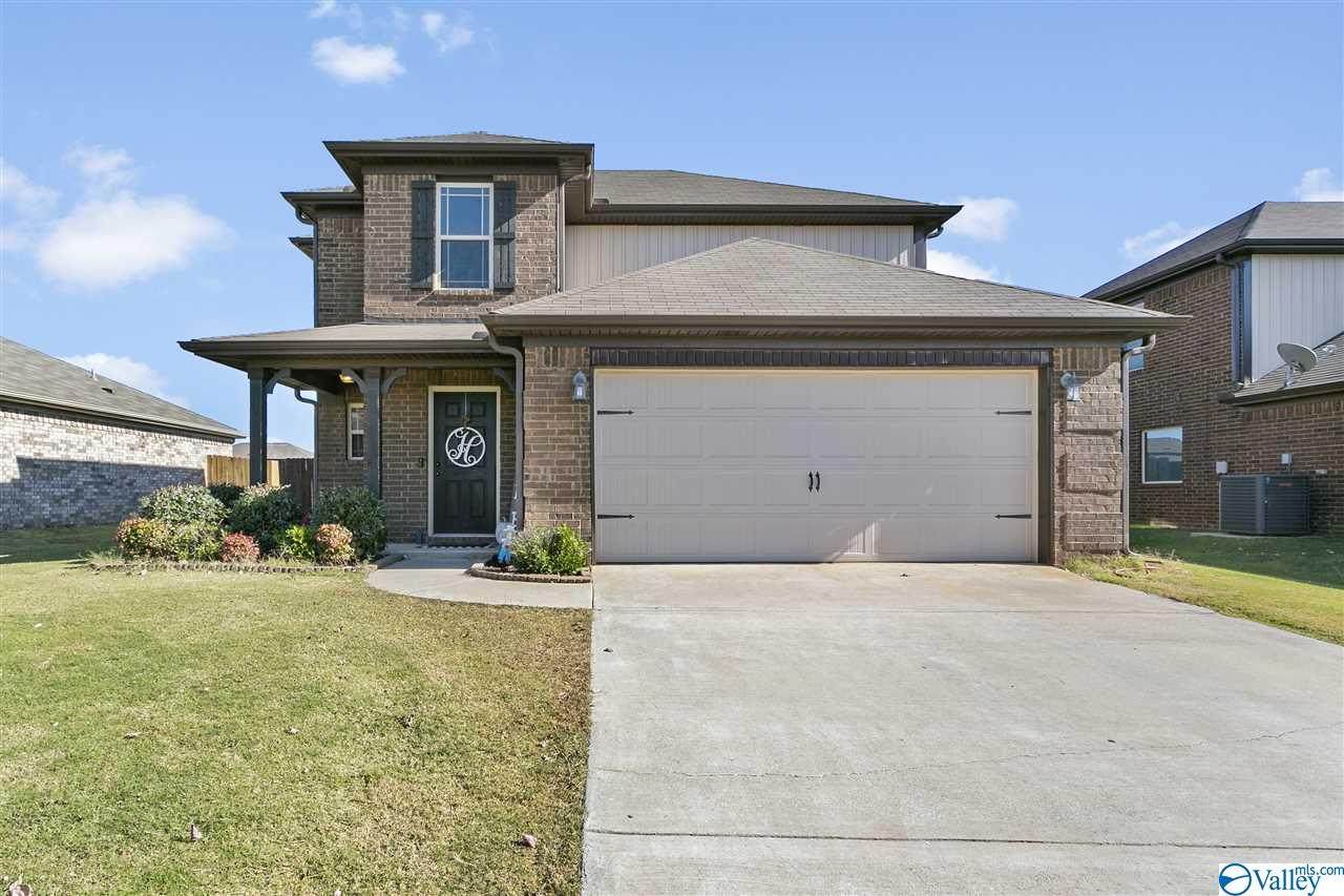 151 Walkers Hill Road - Photo 1