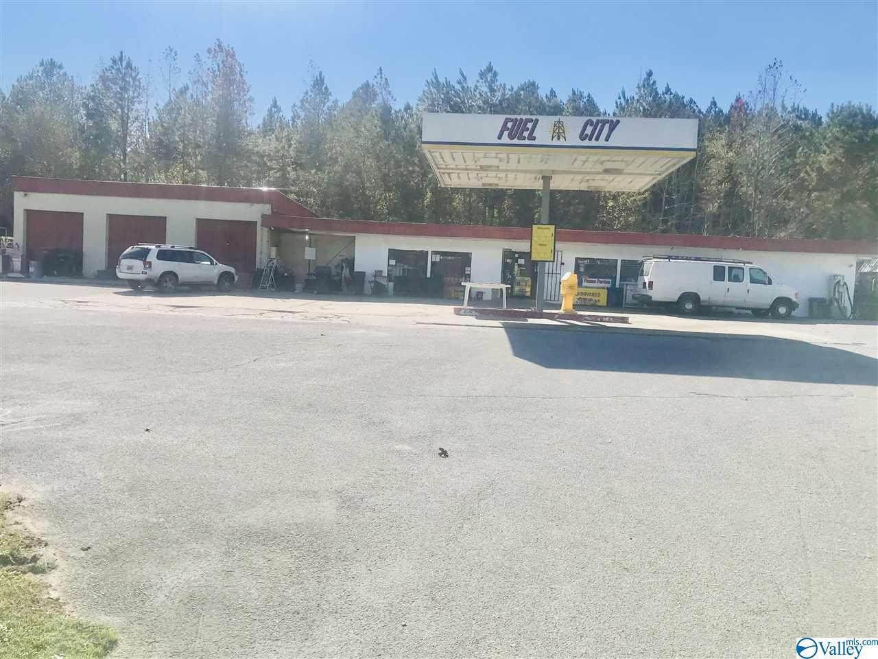 205 Highway 68 - Photo 1