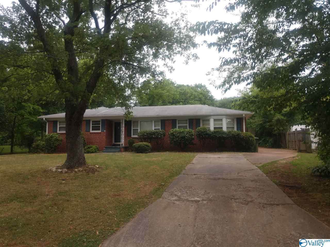 2002 Chambers Drive - Photo 1