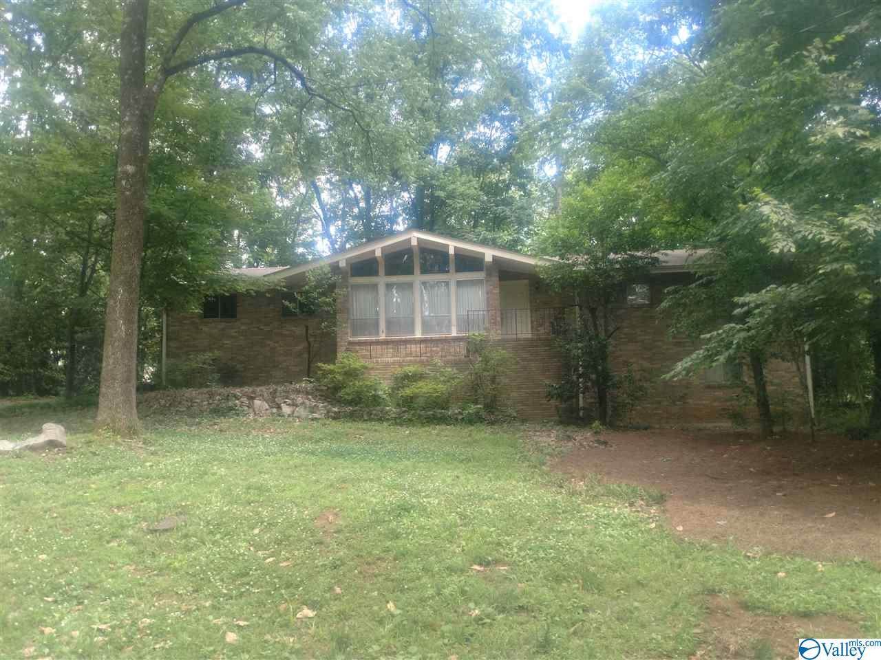 2715 Barcody Road - Photo 1