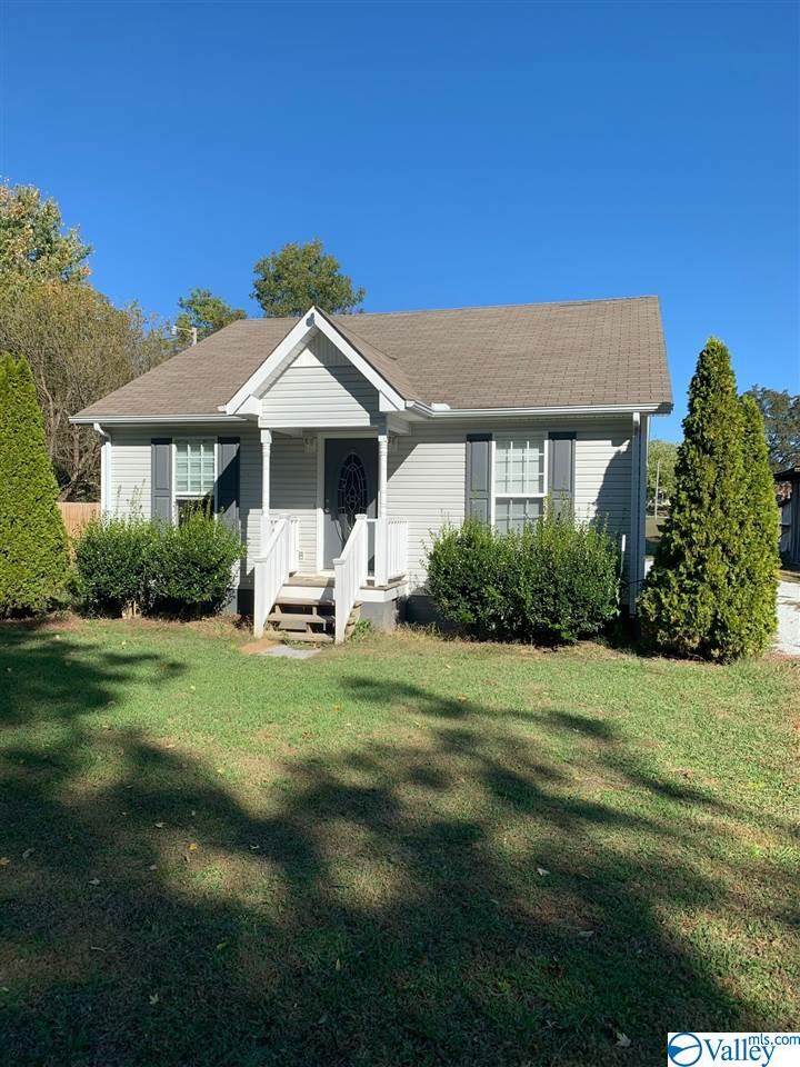 26761 2ND STREET - Photo 1